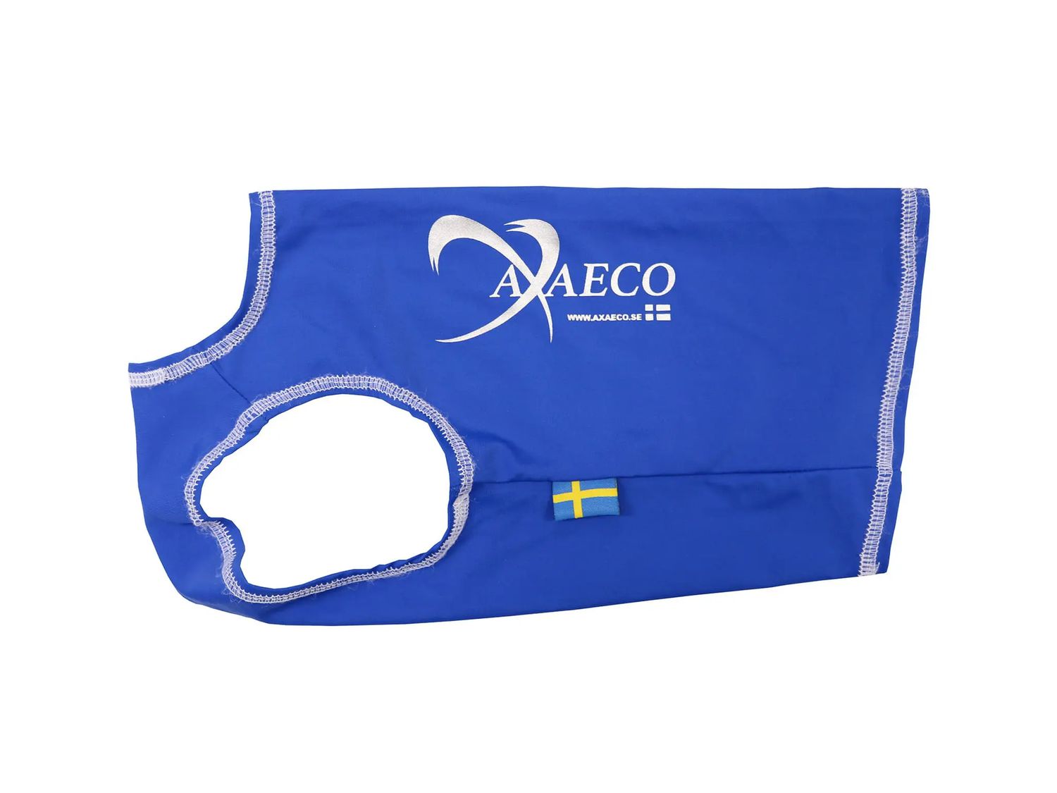 Axaeco All-Rounder Vest, Hundeweste