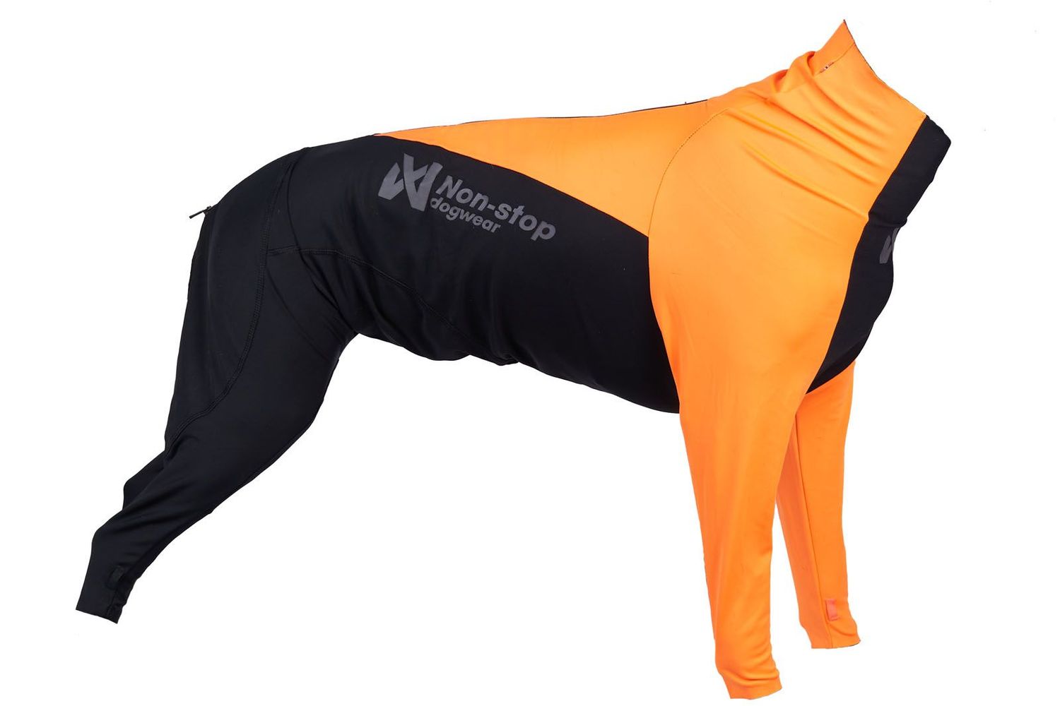 Non-Stop Dogwear Protector suit Male (Rüden) Non-Stop Dogwear Protector suit Male (Rüden)