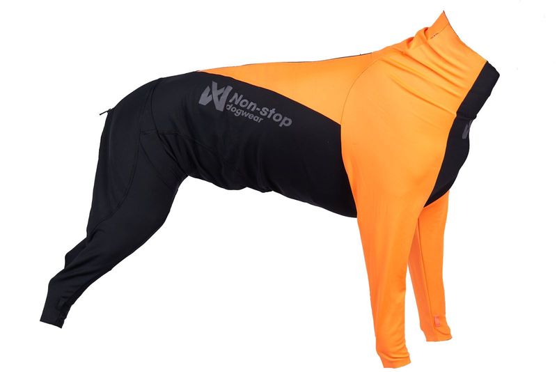Non-Stop Dogwear Protector suit Male (Rüden) Non-Stop Dogwear Protector suit Male (Rüden)