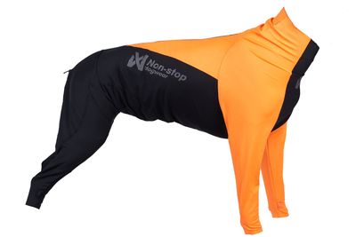 Non-Stop Dogwear Protector suit Male (Rüden)