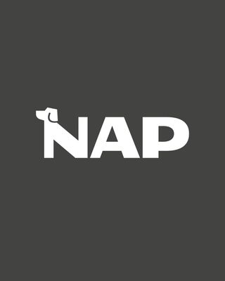 NAP
