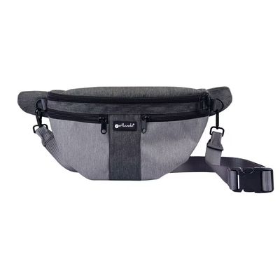 Petlando Everest Crossbag Petlando Everest Crossbag