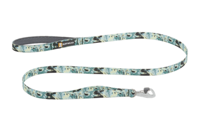 Ruffwear Front Range Hundeleine Ruffwear Front Range Hundeleine