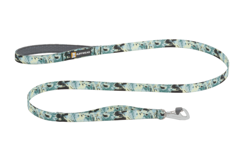 Ruffwear Front Range Hundeleine
