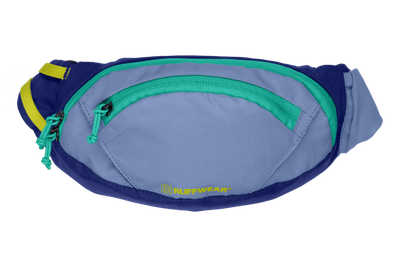Ruffwear HomeTrail Hip Pack Hüfttasche Ruffwear HomeTrail Hip Pack Hüfttasche