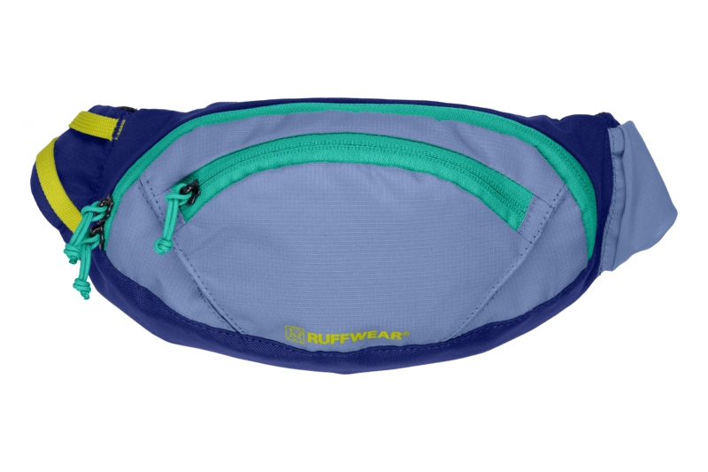 Ruffwear HomeTrail Hip Pack Hüfttasche