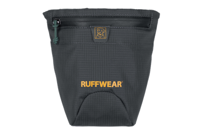 Ruffwear Pack Out Bag, für volle Hunde Kotbeutel