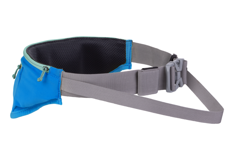 Ruffwear Trail Runner, Laufgurt