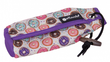 Petlando Happiness Snackdummy