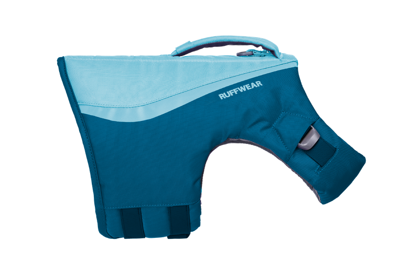 Ruffwear Float Coat Schwimmweste