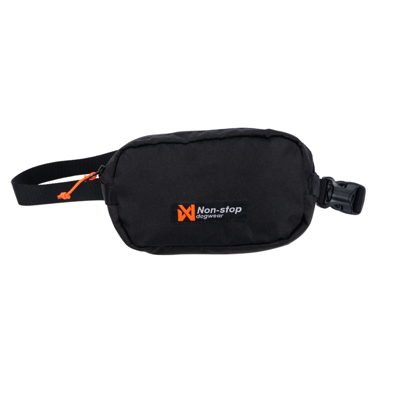 Non-stop Dogwear Trail quest fanny pack