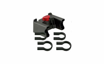 KLICKfix Lenkeradapter KLICKfix Lenkeradapter