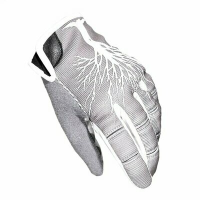 Noleaf CAPITA SILVER Noleaf CAPITA SILVER