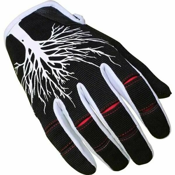 Noleaf Capita 3.0 dark Noleaf Capita 3.0 dark