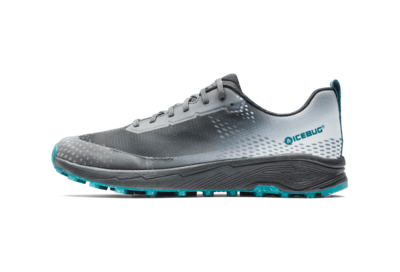 Icebug Horizon Men's RB9X Laufschuhe Icebug Horizon Men's RB9X Laufschuhe