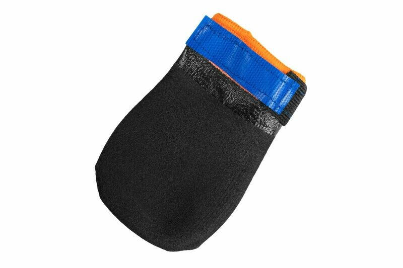 Non-Stop Dogwear Protector bootie, Hundeschuhe Non-Stop Dogwear Protector bootie, Hundeschuhe