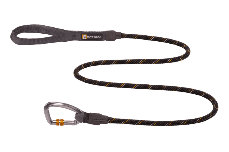 Ruffwear Knot-a-Leash, Führleine Ruffwear Knot-a-Leash, Führleine