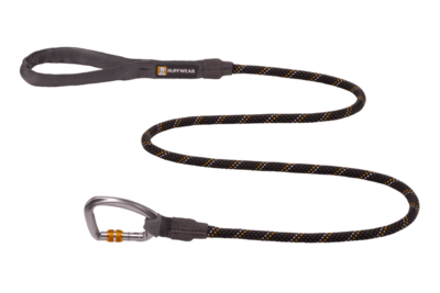 Ruffwear Knot-a-Leash, Führleine Ruffwear Knot-a-Leash, Führleine
