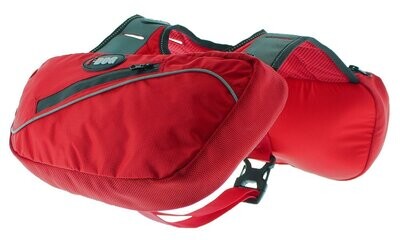 I-Dog Hunderucksack Comfort Trek I-Dog Hunderucksack Comfort Trek
