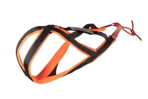 Sledwork Xback Active G2 Sledwork Xback Active G2