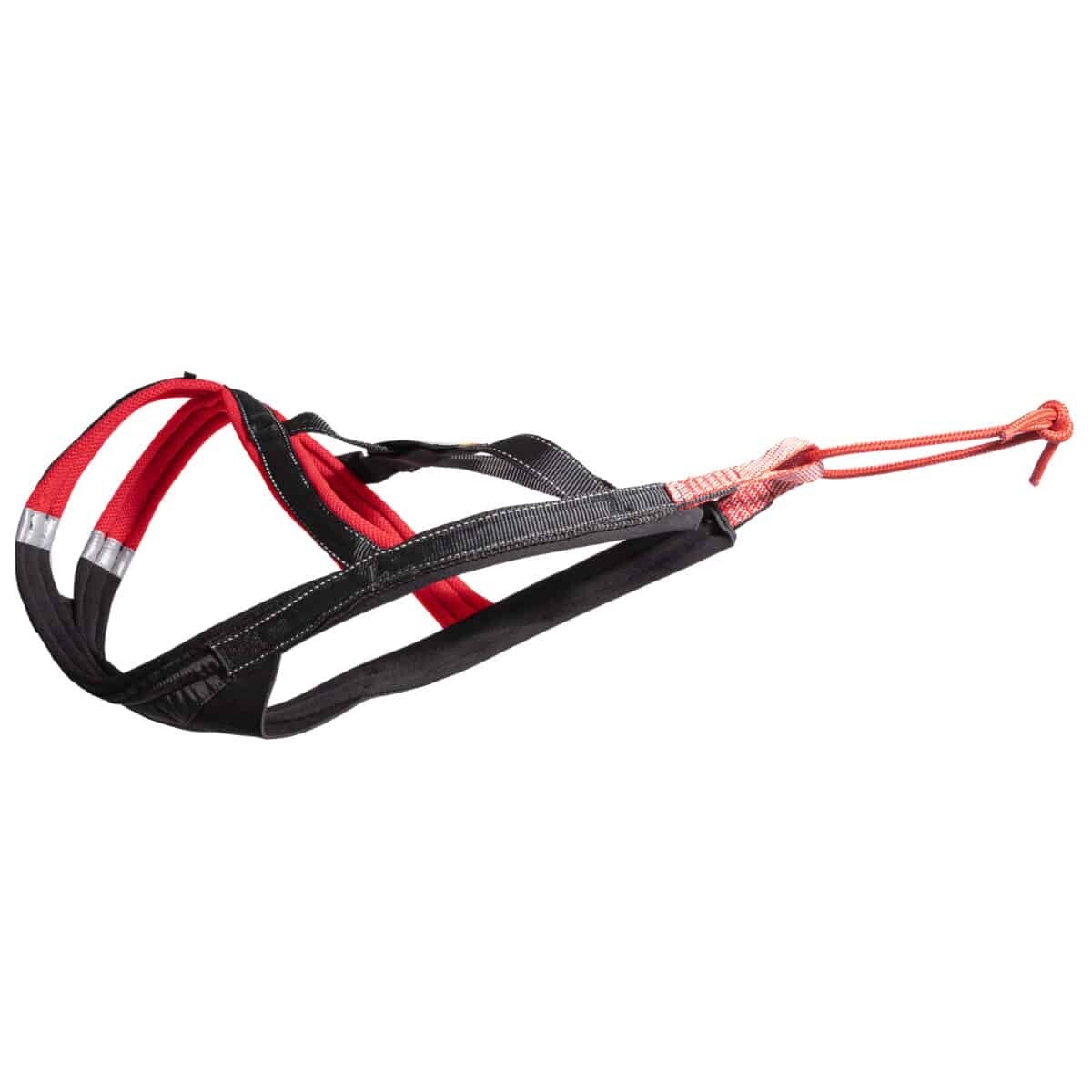 Sledwork Xback Active G3 Sledwork Xback Active G3