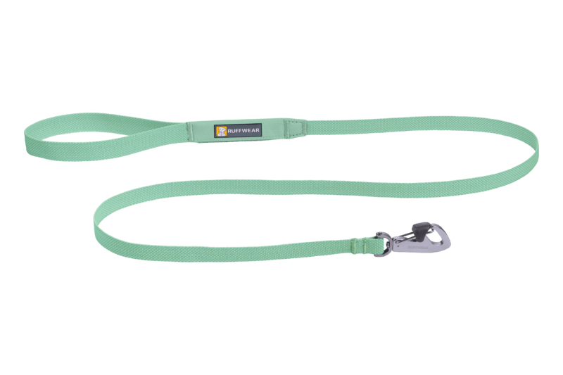Ruffwear Hi & Light Leash, Hundeleine