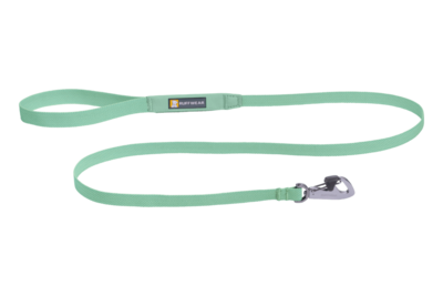 Ruffwear Hi & Light Leash, Hundeleine Ruffwear Hi & Light Leash, Hundeleine