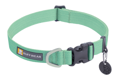Ruffwear Hi & Light Collar, Hundehalsband Ruffwear Hi & Light Collar, Hundehalsband