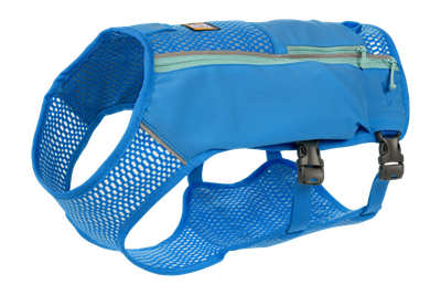 Ruffwear Trail Runner Hunde-Laufweste, Trinkrucksack Ruffwear Trail Runner Hunde-Laufweste, Trinkrucksack