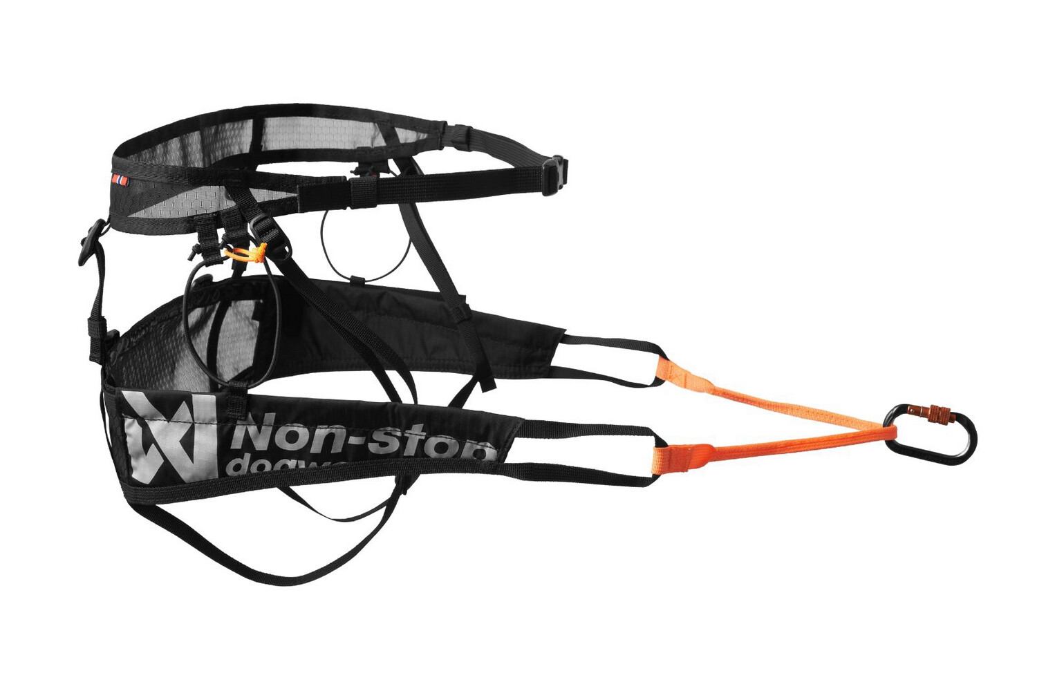 Non-Stop Dogwear Canix Belt Pro, Canicrossgurt Non-Stop Dogwear Canix Belt Pro, Canicrossgurt