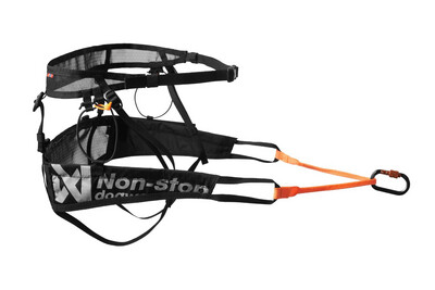 Non-Stop Dogwear Canix Belt Pro, Canicrossgurt Non-Stop Dogwear Canix Belt Pro, Canicrossgurt