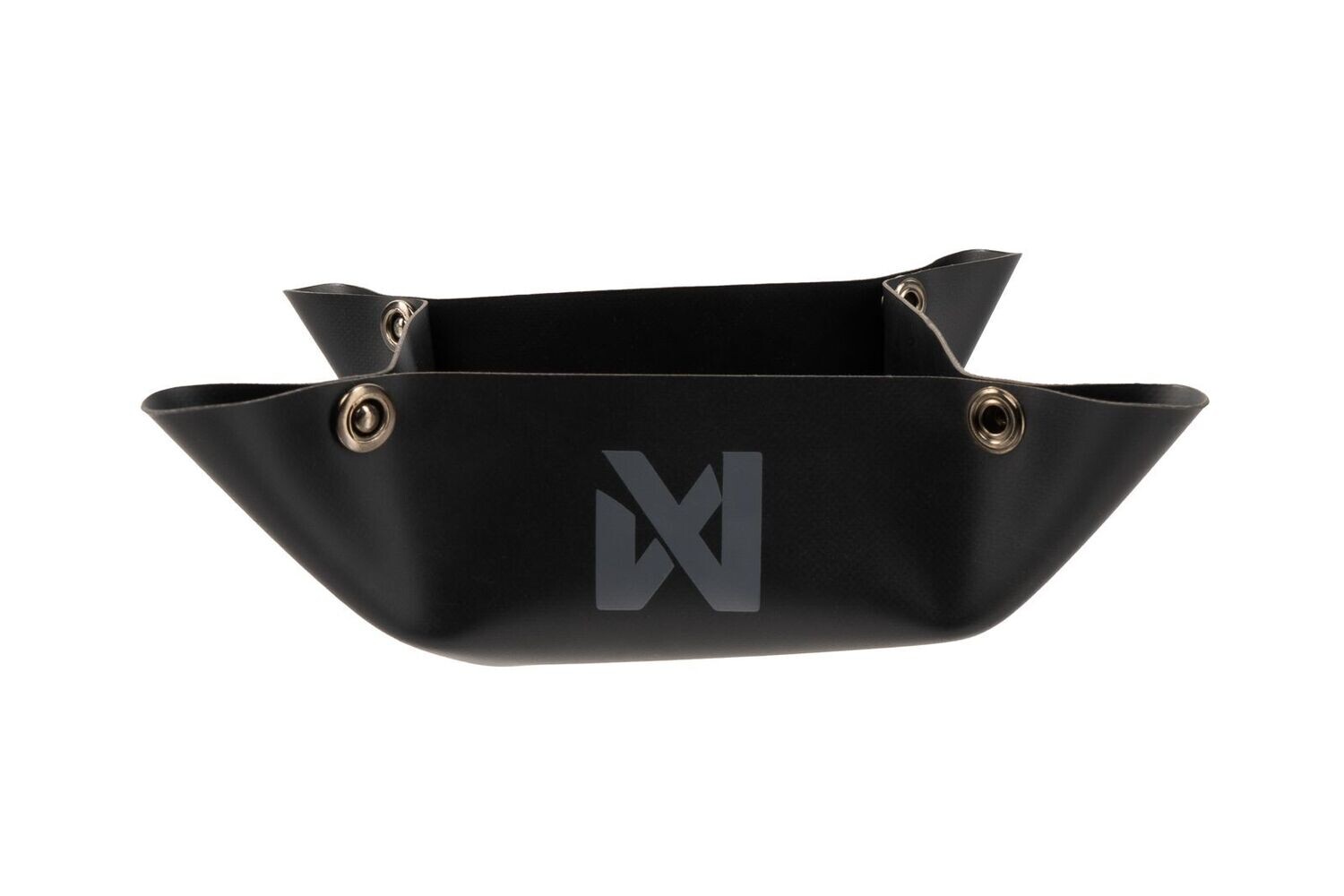 Non-stop Dogwear Trekking Bowl, Hundenapf Non-stop Dogwear Trekking Bowl, Hundenapf