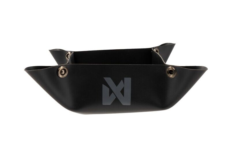 Non-stop Dogwear Trekking Bowl, Hundenapf Non-stop Dogwear Trekking Bowl, Hundenapf