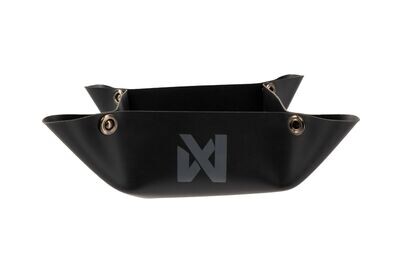 Non-stop Dogwear Trekking Bowl, Hundenapf Non-stop Dogwear Trekking Bowl, Hundenapf
