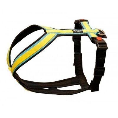 TrOP Base Harness, Führgeschirr TrOP Base Harness, Führgeschirr