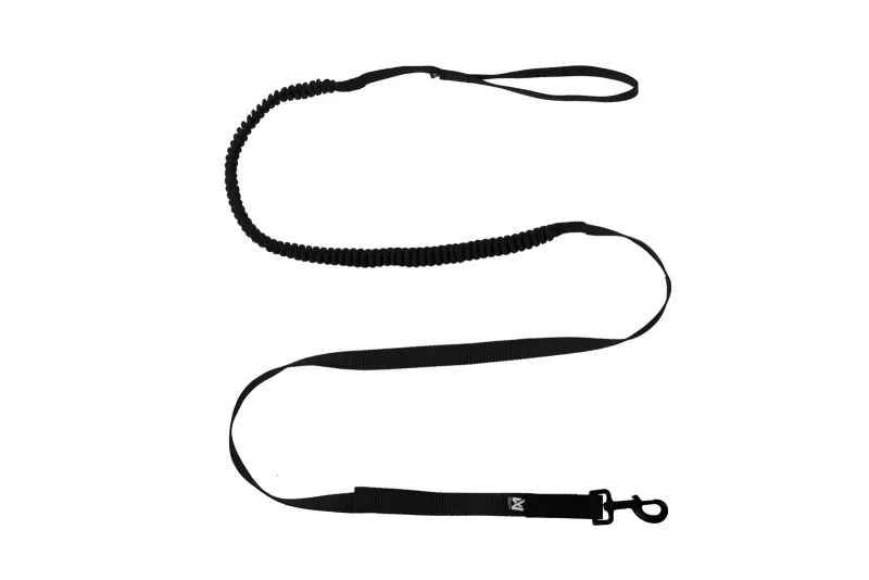 Non-stop dogwear Touring bungee WD, Ruckdämpferleine Non-stop dogwear Touring bungee WD, Ruckdämpferleine