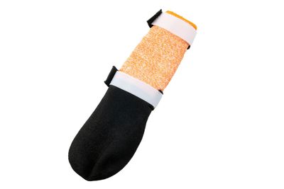 Non-Stop Dogwear Protector bootie high, Hundeschuhe Non-Stop Dogwear Protector bootie high, Hundeschuhe
