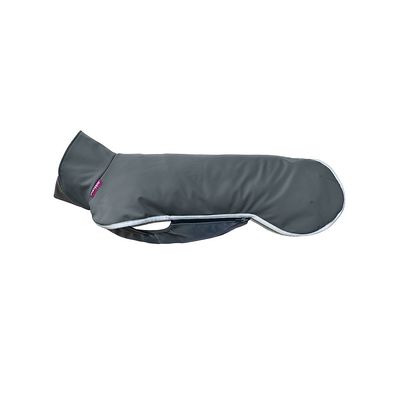 SporttiPomppa - Softshellmantel für Hunde SporttiPomppa - Softshellmantel für Hunde