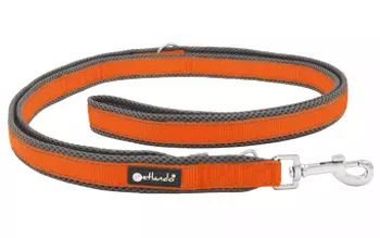 Petlando Outdoor Führleine 2,30m Petlando Outdoor Führleine 2,30m