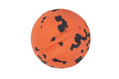 Non-Stop Dogwear Dog ball, Hundespielzeug Non-Stop Dogwear Dog ball, Hundespielzeug