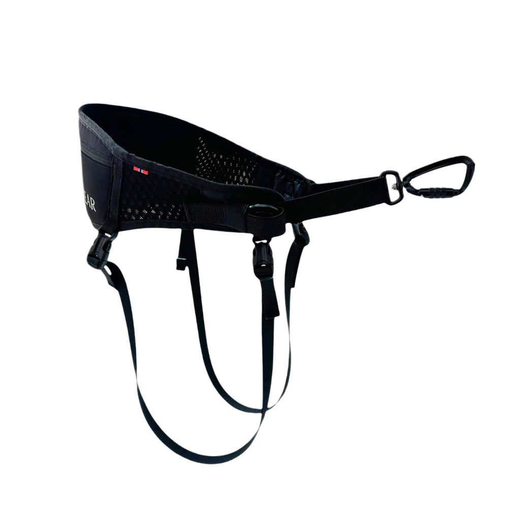 V.I.P Move Belt, Hüftgurt V.I.P Move Belt, Hüftgurt