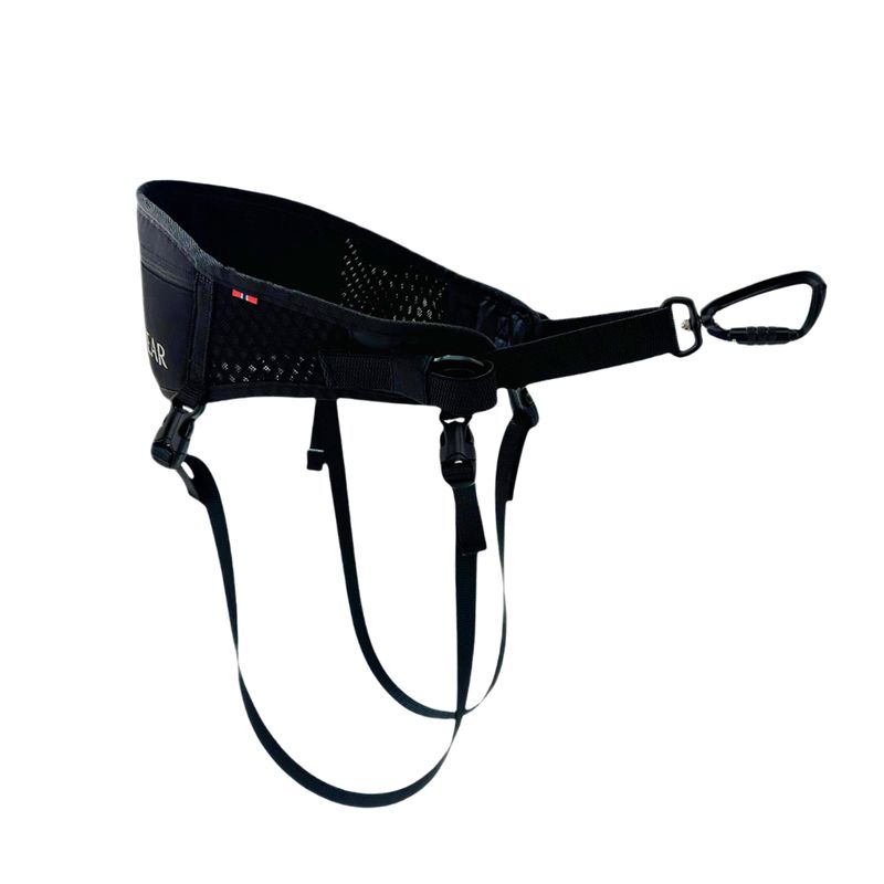 V.I.P Move Belt, Hüftgurt V.I.P Move Belt, Hüftgurt