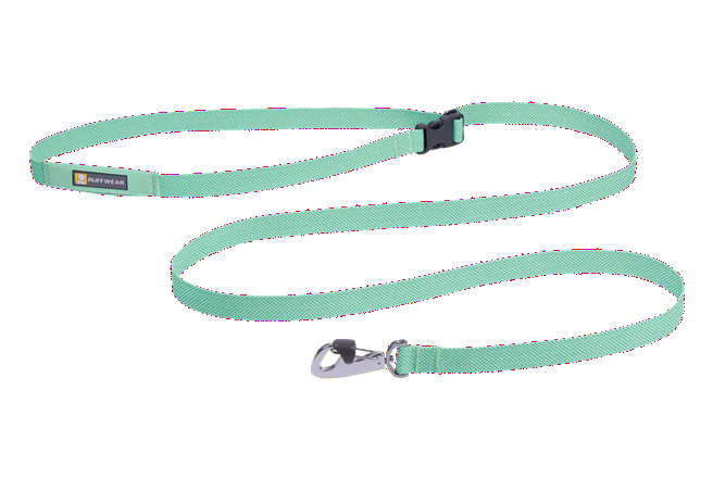 Ruffwear Flagline, Hundeleine Ruffwear Flagline, Hundeleine
