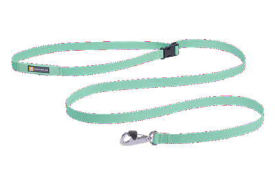 Ruffwear Flagline, Hundeleine Ruffwear Flagline, Hundeleine