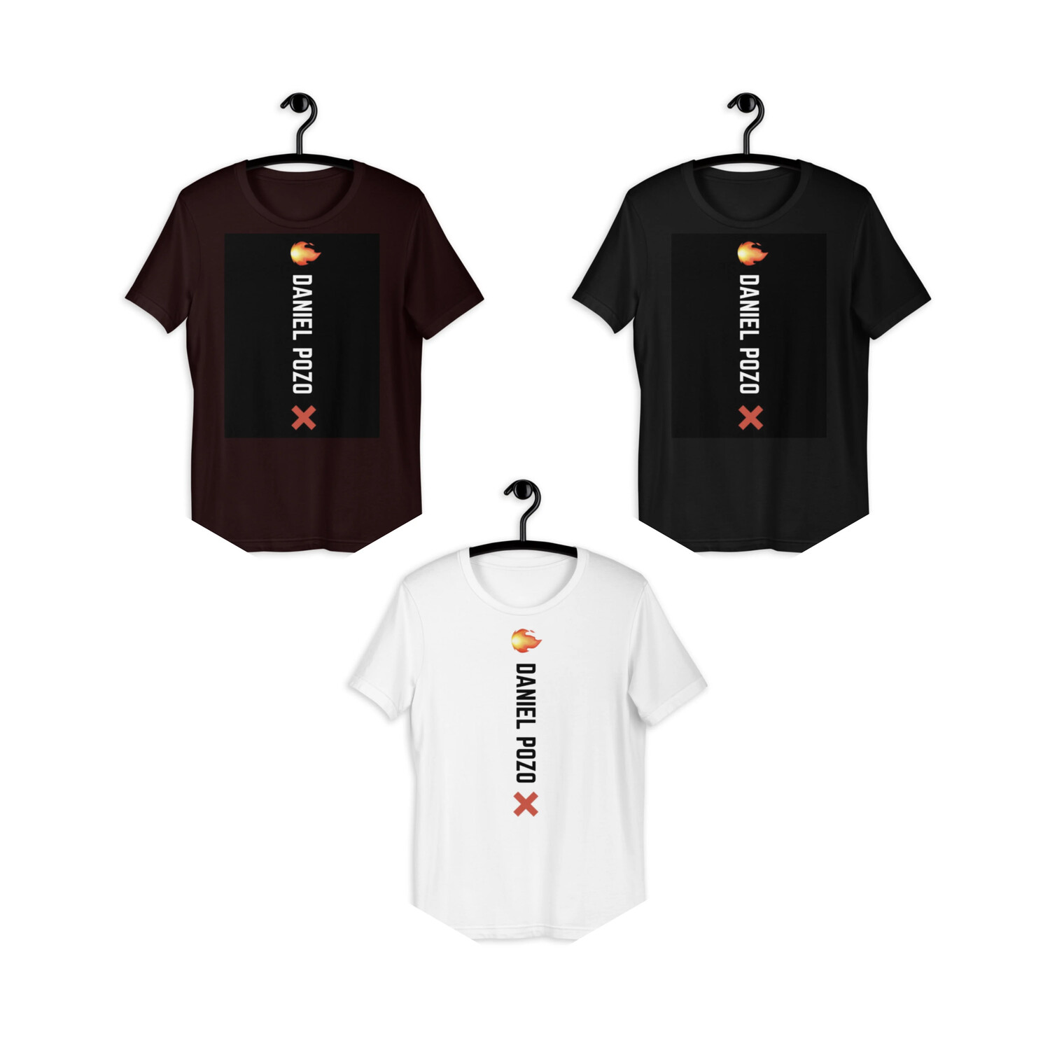Camisetas edición limitada