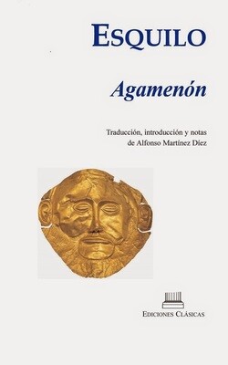 Colección de Autores Griegos