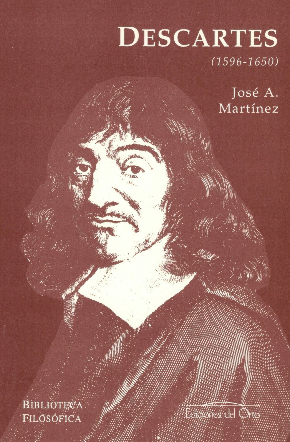 DESCARTES (1596-1650)