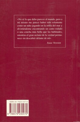 NEWTON (1642-1726)