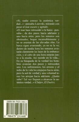 CHEJOV (1860-1904)