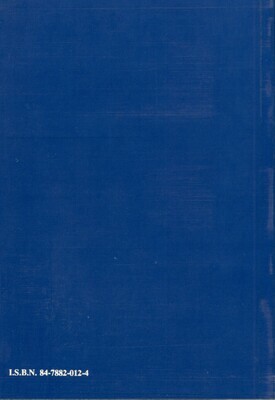 LIBRO DE LOS PRODIGIOS, JULIO OBSECUENTE